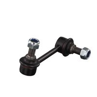 FEBI Stange/Strebe, Stabilisator "ProKit", Art.-Nr. 29954