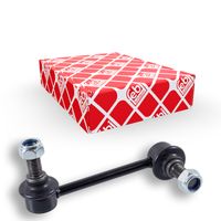 FEBI Stange/Strebe, Stabilisator "ProKit", Art.-Nr. 29954