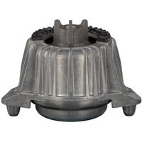 FEBI Lagerung, Motor, Art.-Nr. 29967