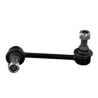 FEBI Stange/Strebe, Stabilisator "ProKit", Art.-Nr. 29955