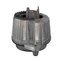 FEBI Lagerung, Motor, Art.-Nr. 29967
