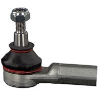 FEBI Spurstangenkopf "ProKit", Art.-Nr. 30014