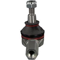 FEBI Spurstangenkopf "ProKit", Art.-Nr. 30014