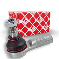 FEBI Spurstangenkopf "ProKit", Art.-Nr. 30014