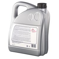 FEBI l, Doppelkupplungsgetriebe (DSG), Art.-Nr. 30018