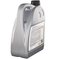 FEBI l, Doppelkupplungsgetriebe (DSG), Art.-Nr. 30018