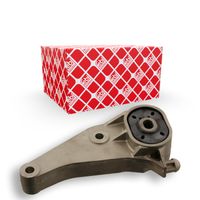 FEBI Lagerung, Motor, Art.-Nr. 30047