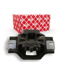 FEBI Lagerung, Motor, Art.-Nr. 30058