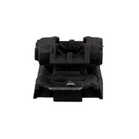 FEBI Lagerung, Motor, Art.-Nr. 30058