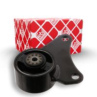 FEBI Lagerung, Motor, Art.-Nr. 30079