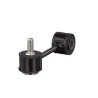 FEBI Stange/Strebe, Stabilisator, Art.-Nr. 30154