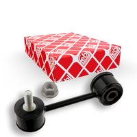 FEBI Stange/Strebe, Stabilisator, Art.-Nr. 30154