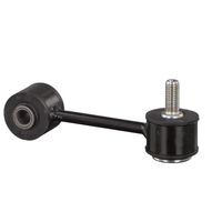FEBI Stange/Strebe, Stabilisator, Art.-Nr. 30154