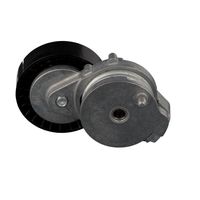 FEBI Riemenspanner, Keilrippenriemen, Art.-Nr. 30146