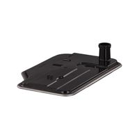 FEBI Hydraulikfiltersatz, Automatikgetriebe, Art.-Nr. 30157
