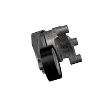 FEBI Riemenspanner, Keilrippenriemen, Art.-Nr. 30166