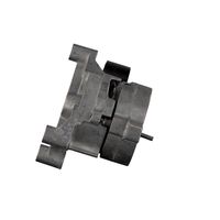 FEBI Riemenspanner, Keilrippenriemen, Art.-Nr. 30166