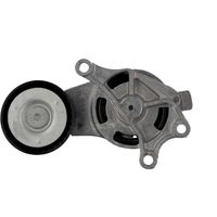 FEBI Riemenspanner, Keilrippenriemen, Art.-Nr. 30166