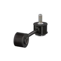 FEBI Stange/Strebe, Stabilisator, Art.-Nr. 30154