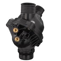 FEBI Thermostat, Khlmittel, Art.-Nr. 30265