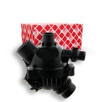 FEBI Thermostat, Khlmittel, Art.-Nr. 30265