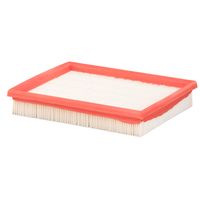 FEBI Luftfilter, Art.-Nr. 30355
