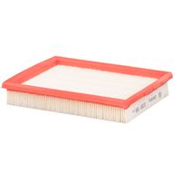 FEBI Luftfilter, Art.-Nr. 30355
