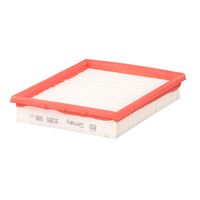 FEBI Luftfilter, Art.-Nr. 30355