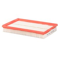 FEBI Luftfilter, Art.-Nr. 30365