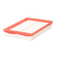 FEBI Luftfilter, Art.-Nr. 30365