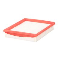FEBI Luftfilter, Art.-Nr. 30355