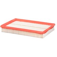 FEBI Luftfilter, Art.-Nr. 30365