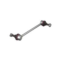 FEBI Stange/Strebe, Stabilisator "ProKit", Art.-Nr. 30401