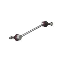 FEBI Stange/Strebe, Stabilisator "ProKit", Art.-Nr. 30401
