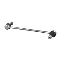 FEBI Stange/Strebe, Stabilisator "ProKit", Art.-Nr. 30401