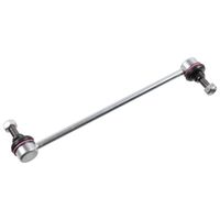 FEBI Stange/Strebe, Stabilisator "ProKit", Art.-Nr. 30401