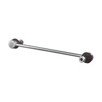 FEBI Stange/Strebe, Stabilisator "ProKit", Art.-Nr. 30401