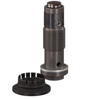 FEBI Spanner, Steuerkette, Art.-Nr. 30506