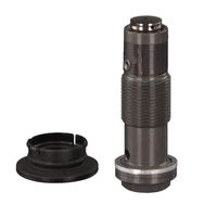 FEBI Spanner, Steuerkette, Art.-Nr. 30506