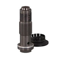 FEBI Spanner, Steuerkette, Art.-Nr. 30506