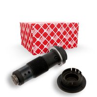 FEBI Spanner, Steuerkette, Art.-Nr. 30506