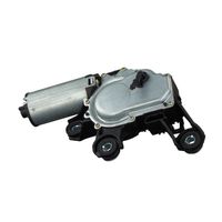 FEBI Wischermotor, Art.-Nr. 30543