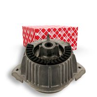 FEBI Lagerung, Motor, Art.-Nr. 30627