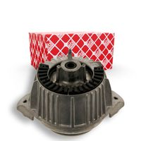 FEBI Lagerung, Motor, Art.-Nr. 30628