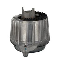 FEBI Lagerung, Motor, Art.-Nr. 30627