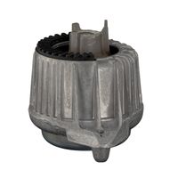 FEBI Lagerung, Motor, Art.-Nr. 30628