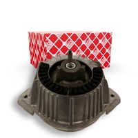 FEBI Lagerung, Motor, Art.-Nr. 30629