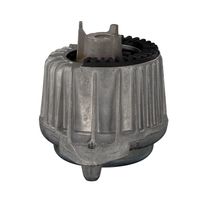 FEBI Lagerung, Motor, Art.-Nr. 30628