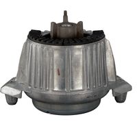 FEBI Lagerung, Motor, Art.-Nr. 30629