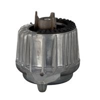FEBI Lagerung, Motor, Art.-Nr. 30629
